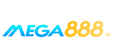MEGA-LOGO
