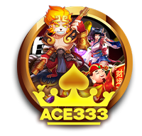Ace333-logo