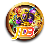 jdb-logo